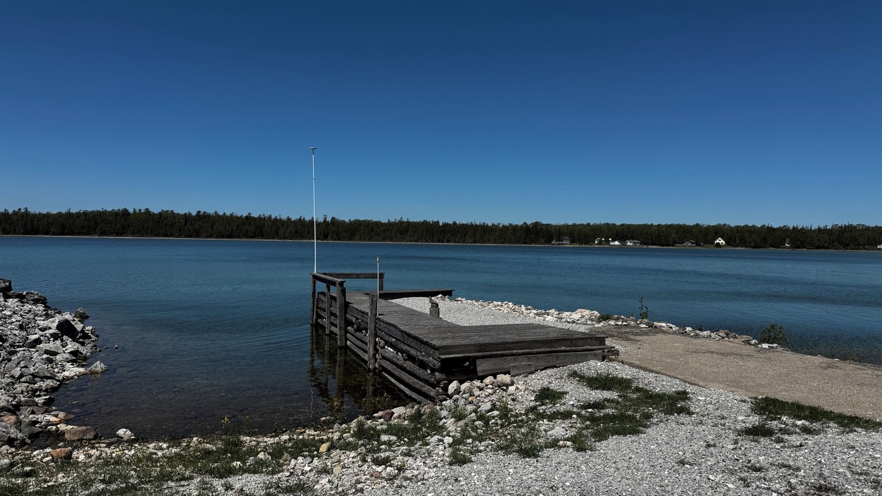 Photo of Others in Drummond