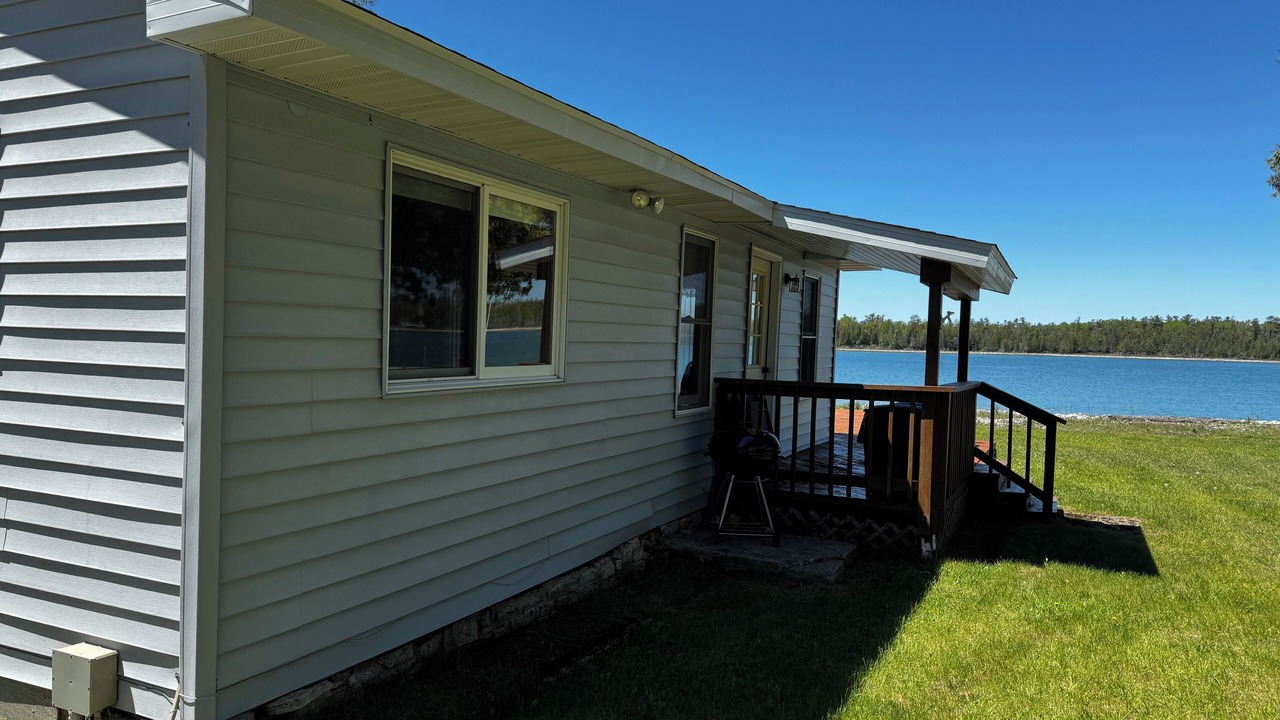 Photo of Outdoor in Drummond