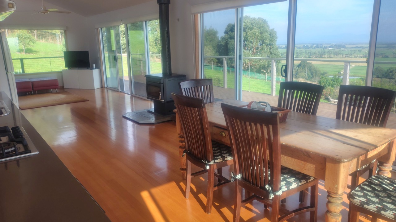 Photo of Others in Toora
