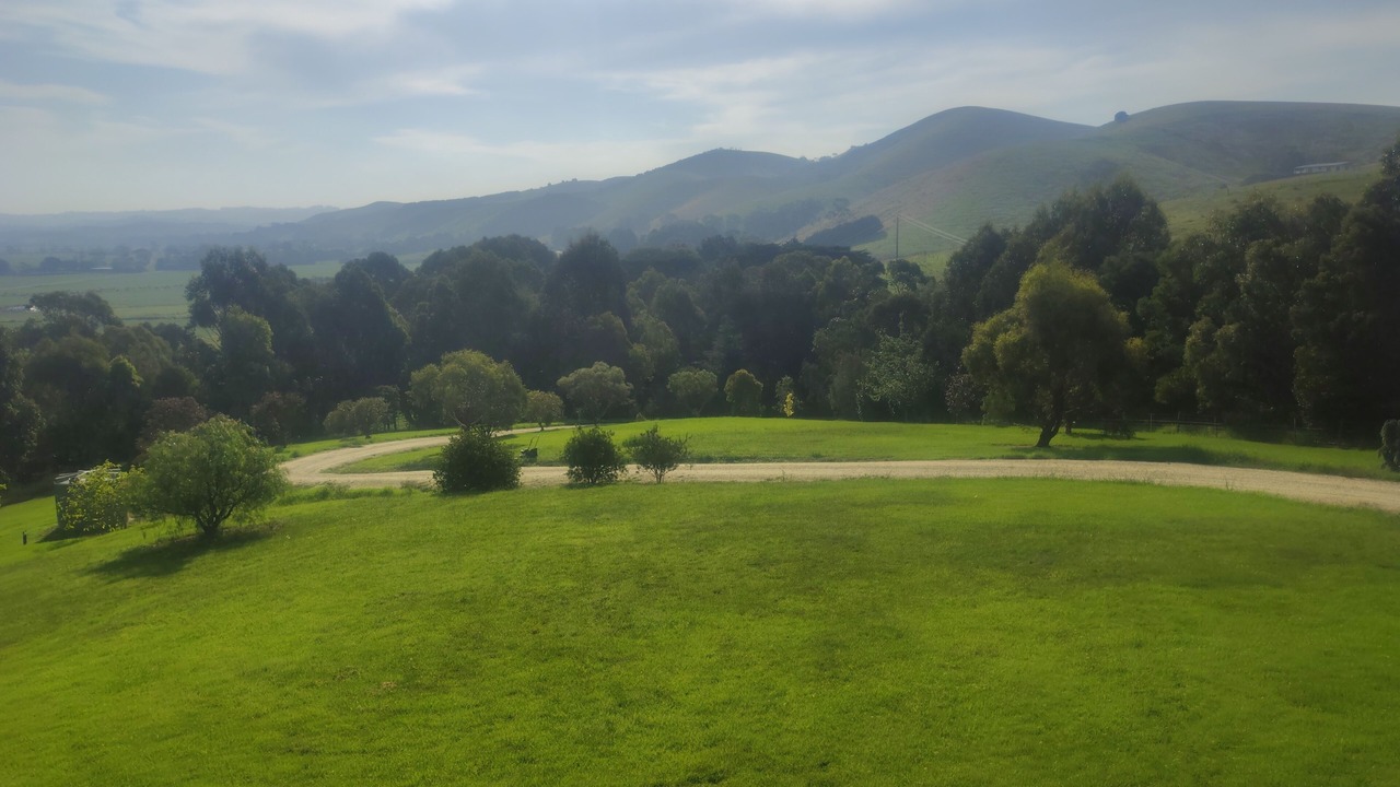 Photo of Others in Toora