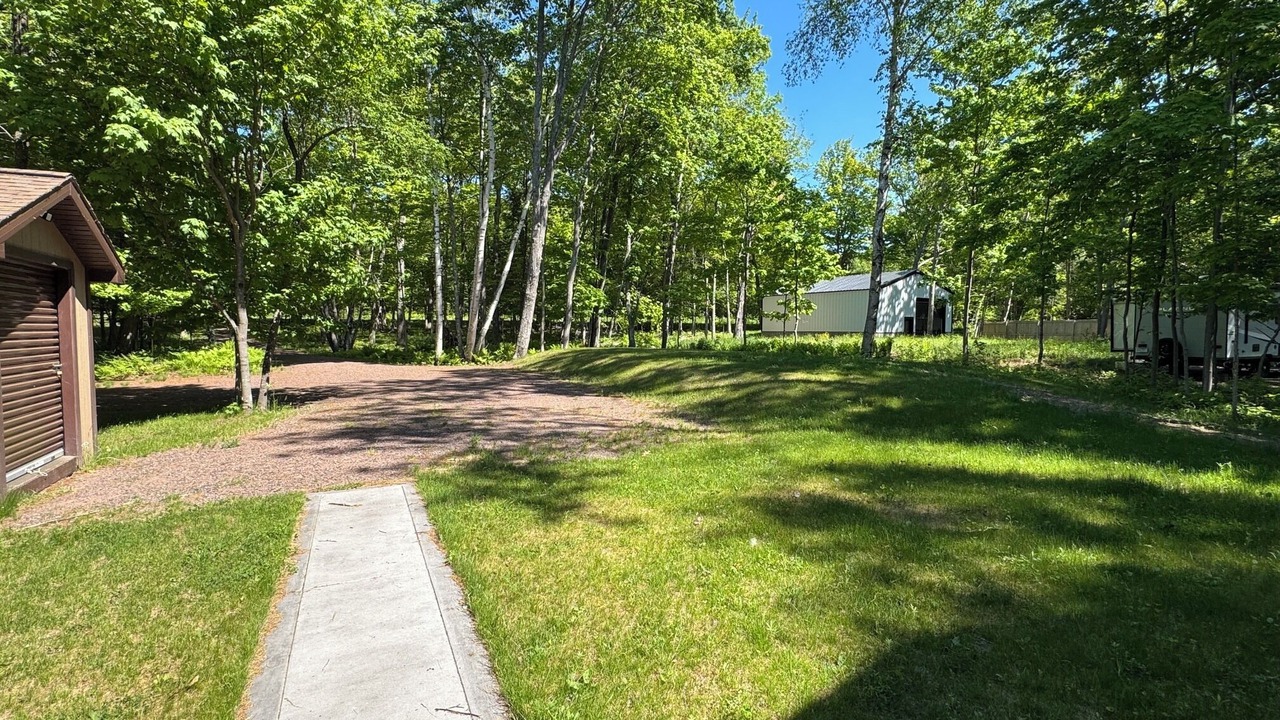 Photo of Outdoor in Lake Linden