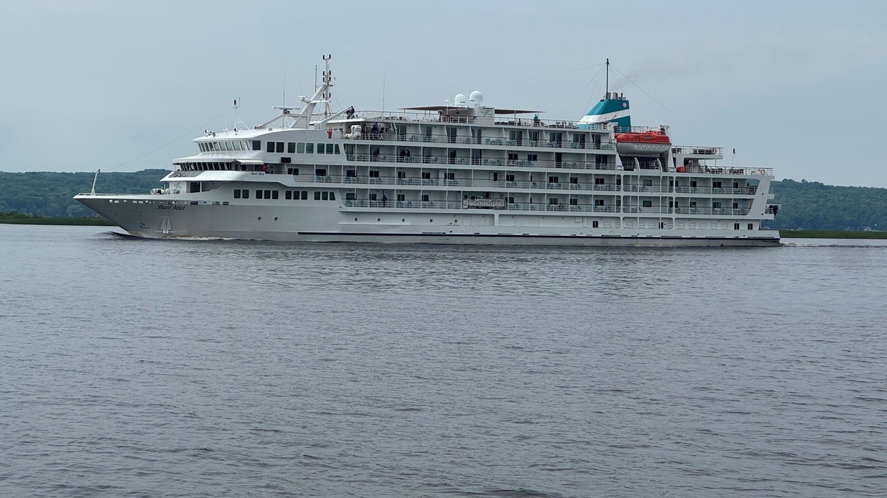 Photo of Others in Lake Linden