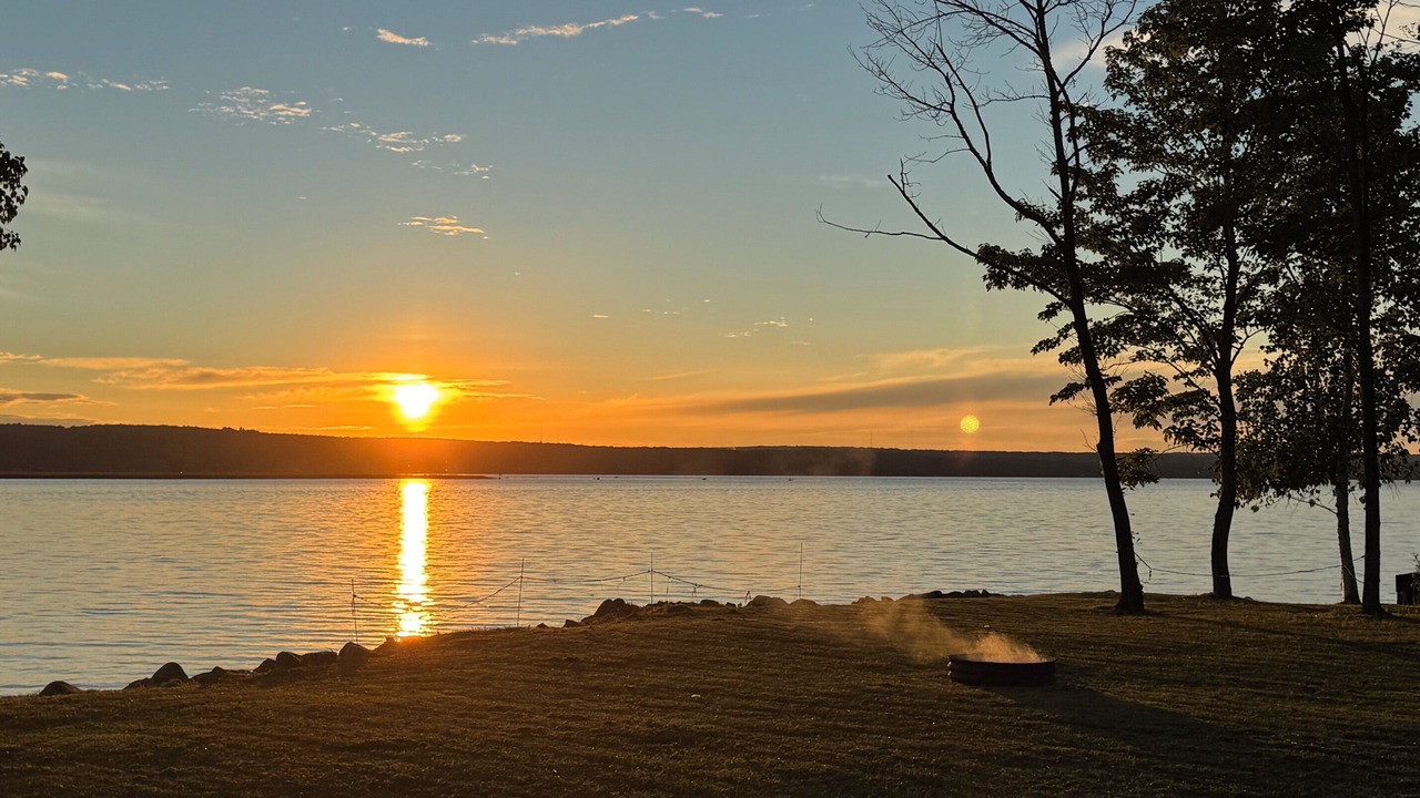 Photo of Others in Lake Linden