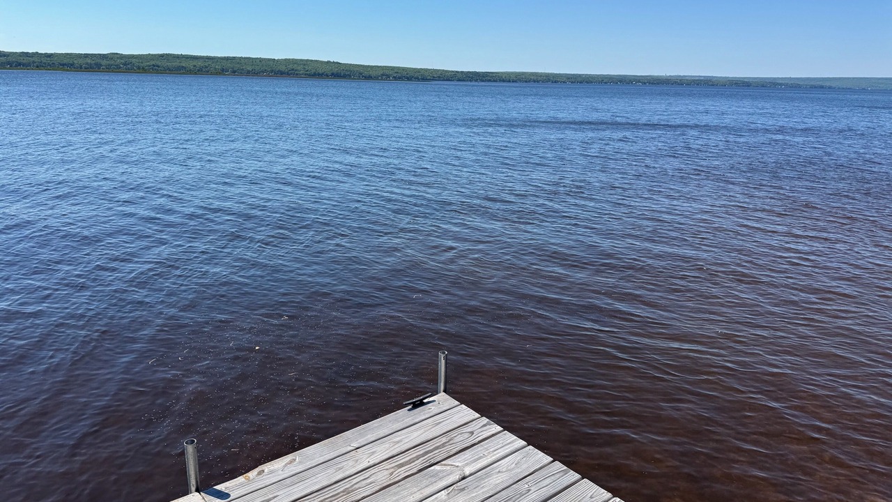 Photo of Others in Lake Linden