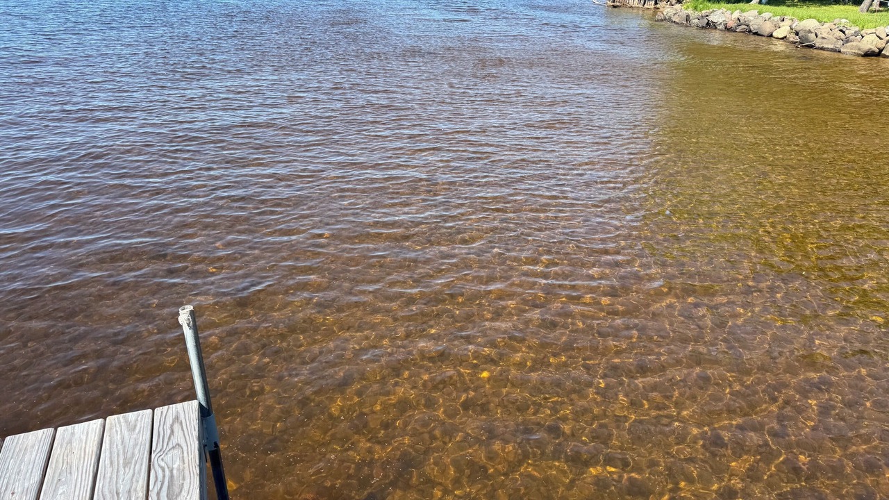 Photo of Others in Lake Linden