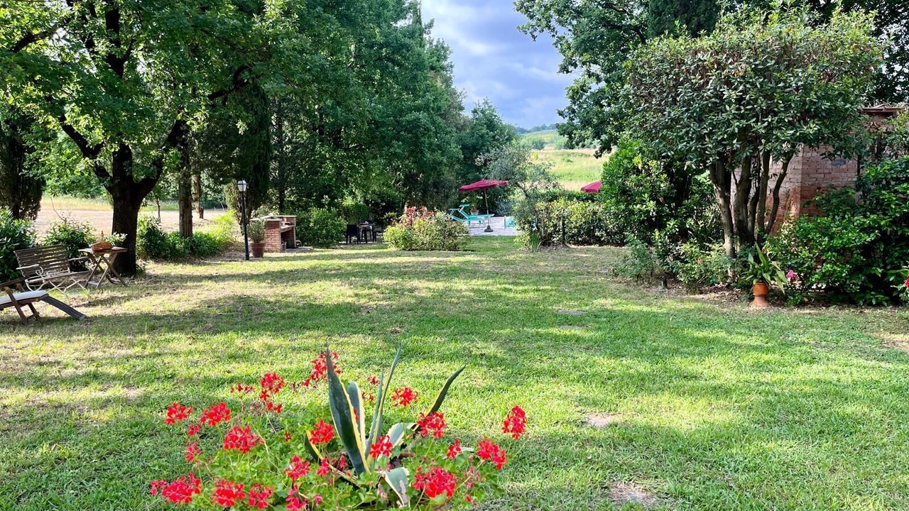 Photo of Outdoor in San Rocco