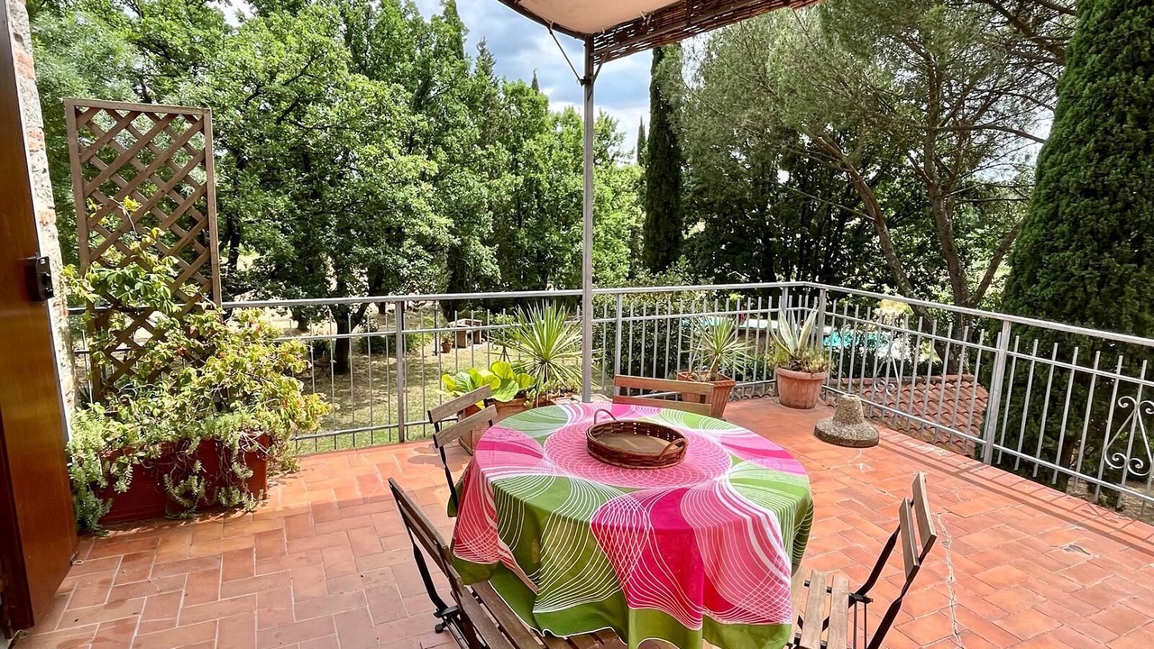 Photo of Outdoor in San Rocco
