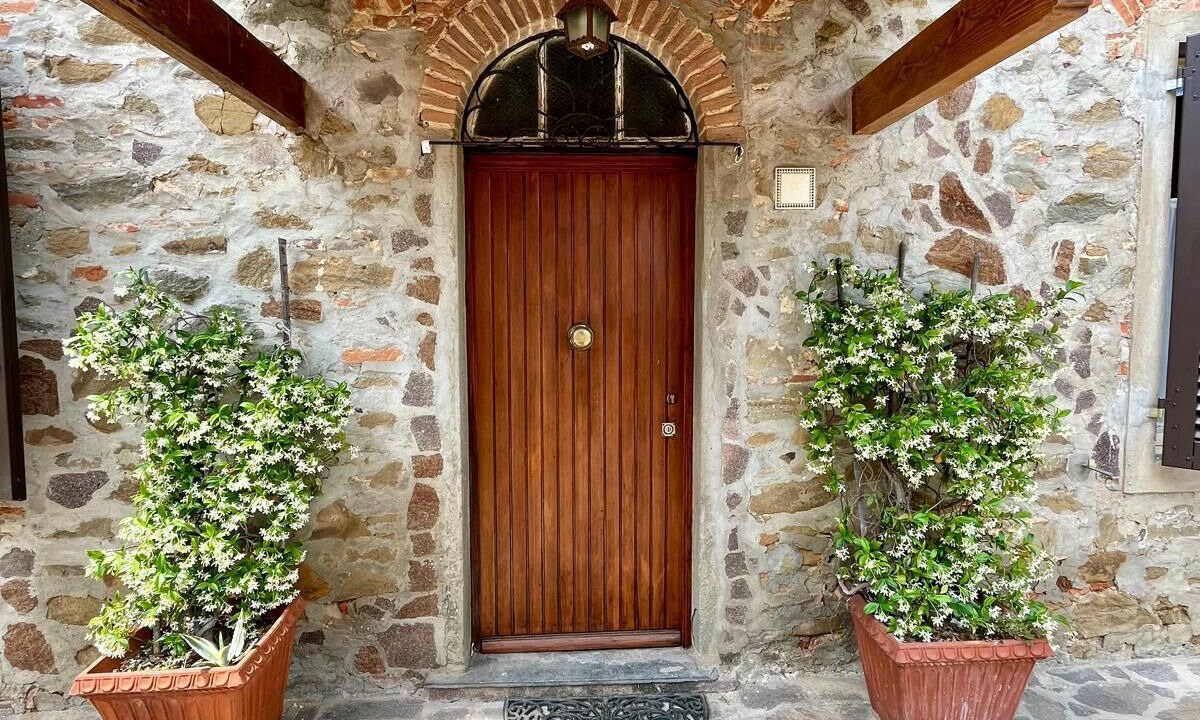 Photo of Outdoor in San Rocco