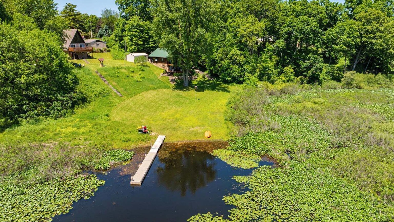 Photo of Outdoor in Jones