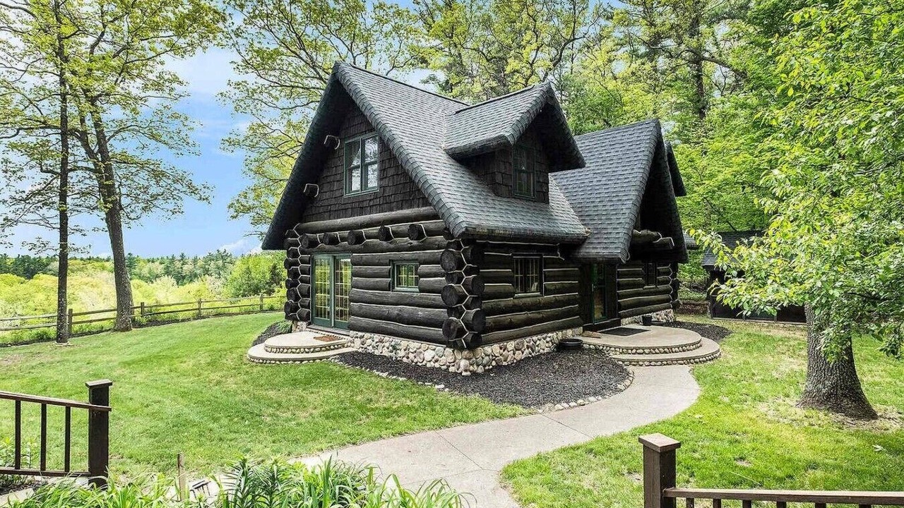 Photo of Outdoor in Newaygo