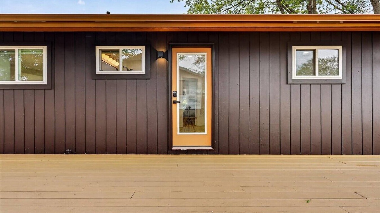 Photo of Outdoor in Smyrna