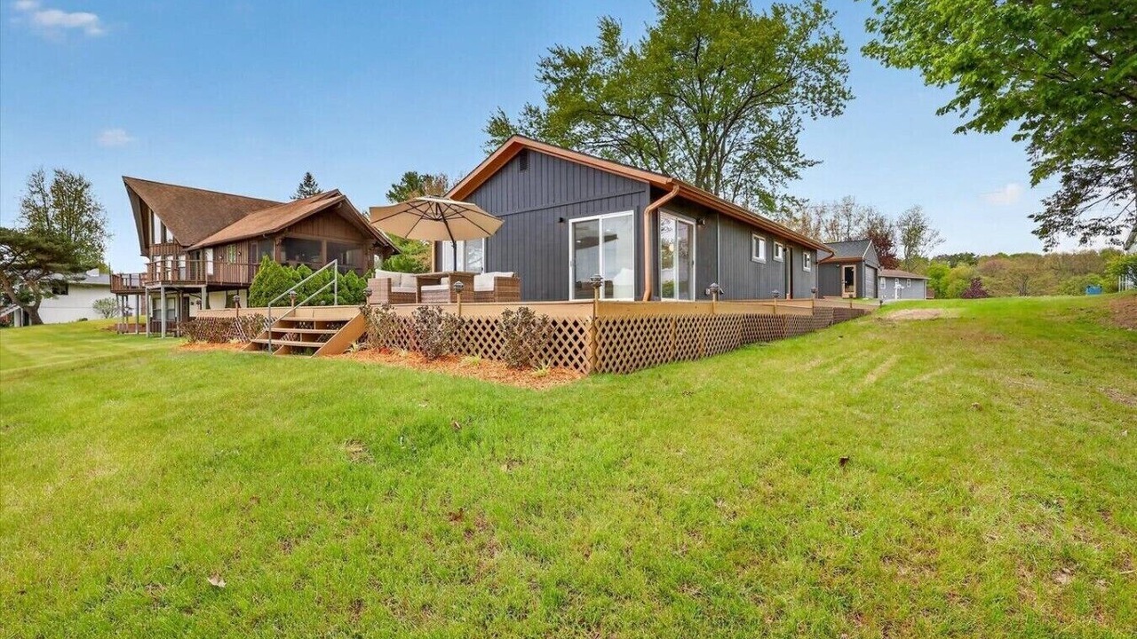 Photo of Outdoor in Smyrna