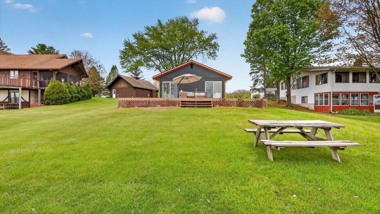 Photo of Outdoor in Smyrna
