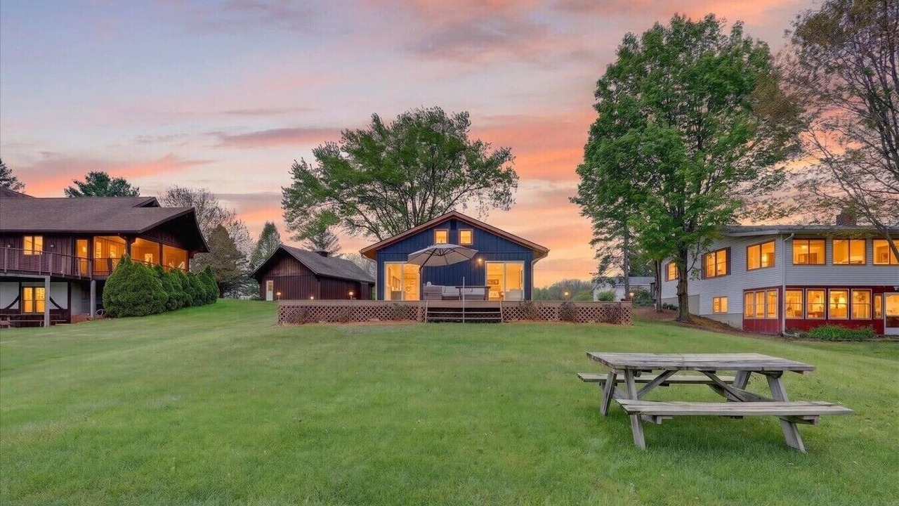 Photo of Outdoor in Smyrna