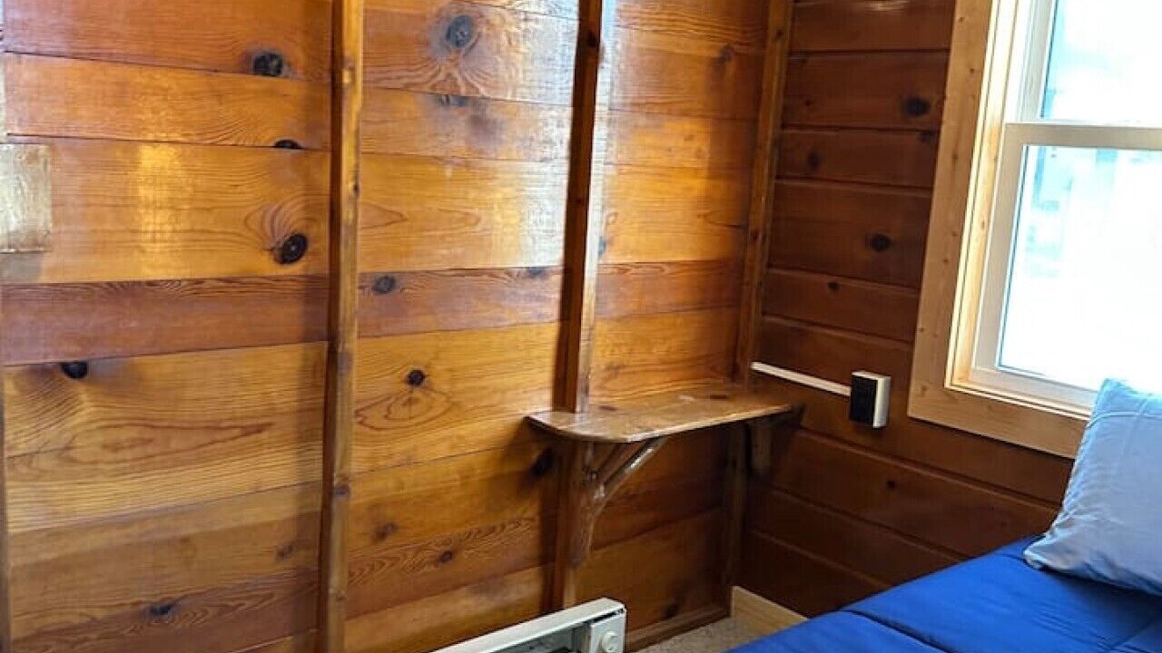 Photo of Bedroom in Indian River