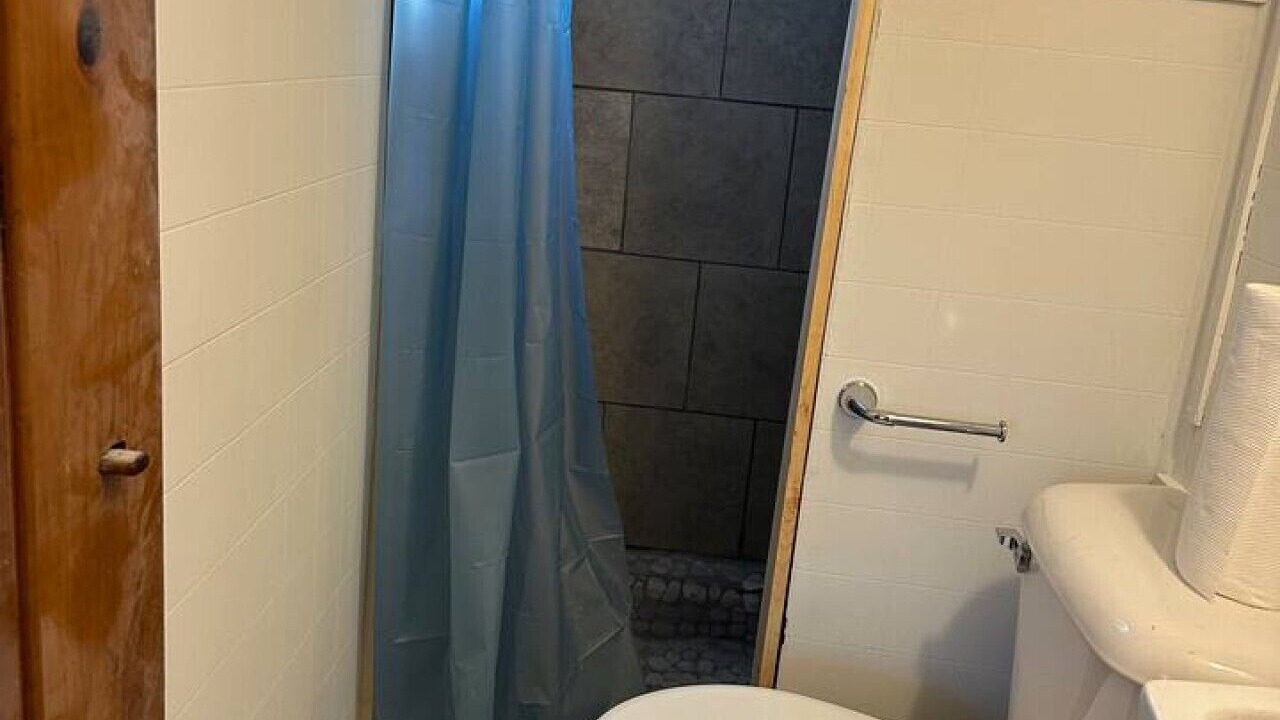Photo of Bathroom in Indian River