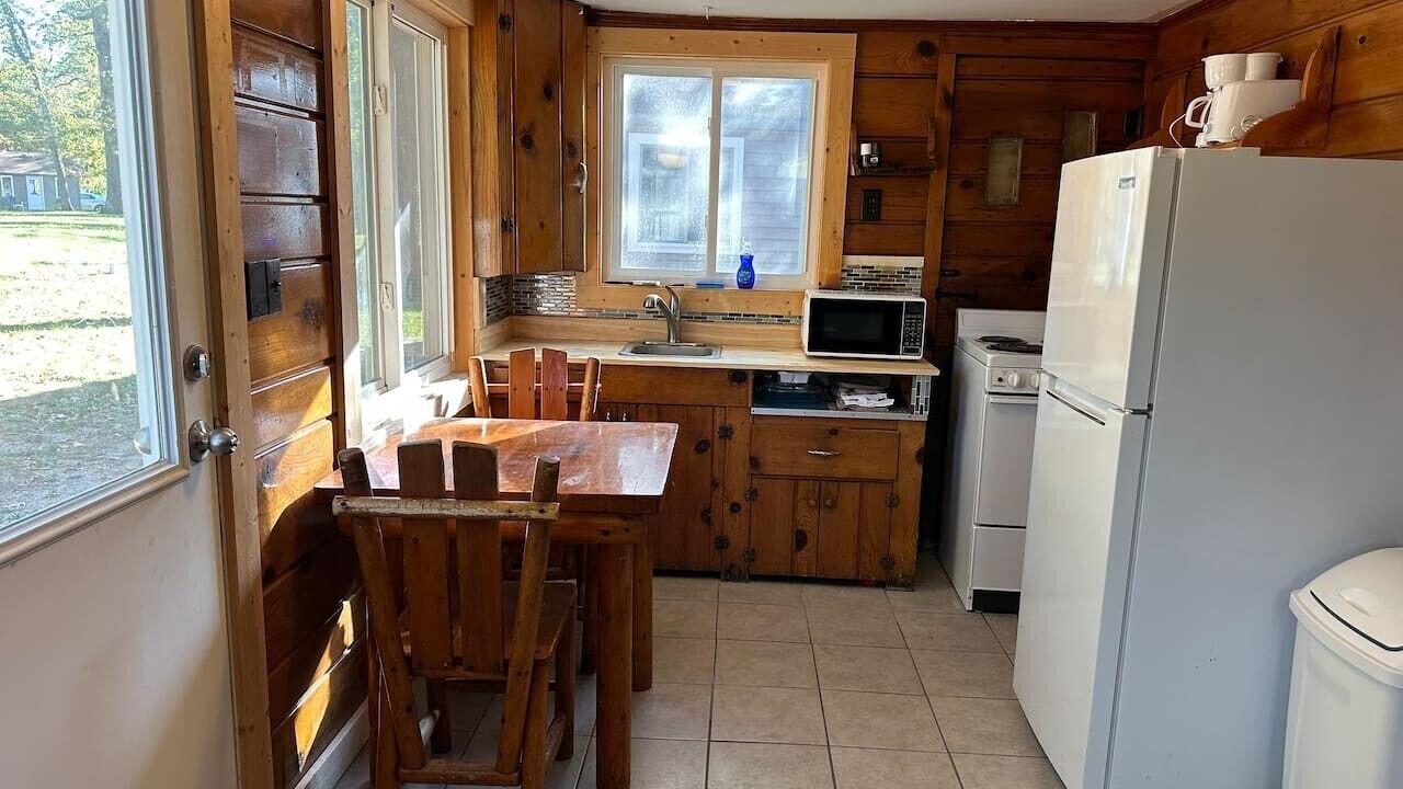 Photo of Kitchen in Indian River