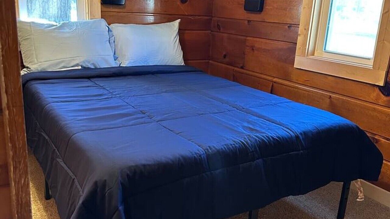 Photo of Bedroom in Indian River