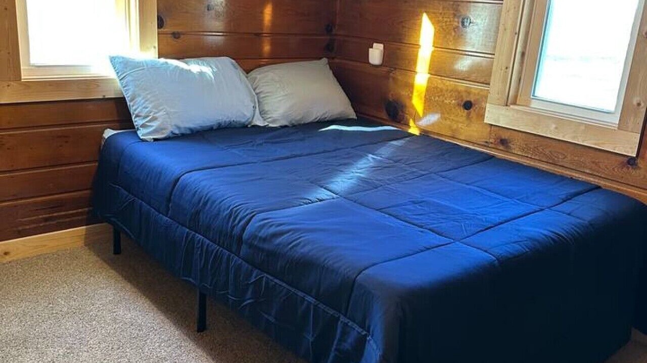 Photo of Bedroom in Indian River