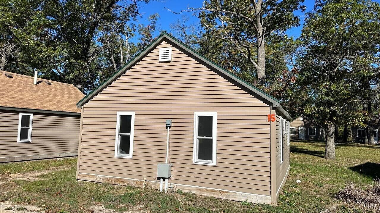 Photo of Outdoor in Indian River