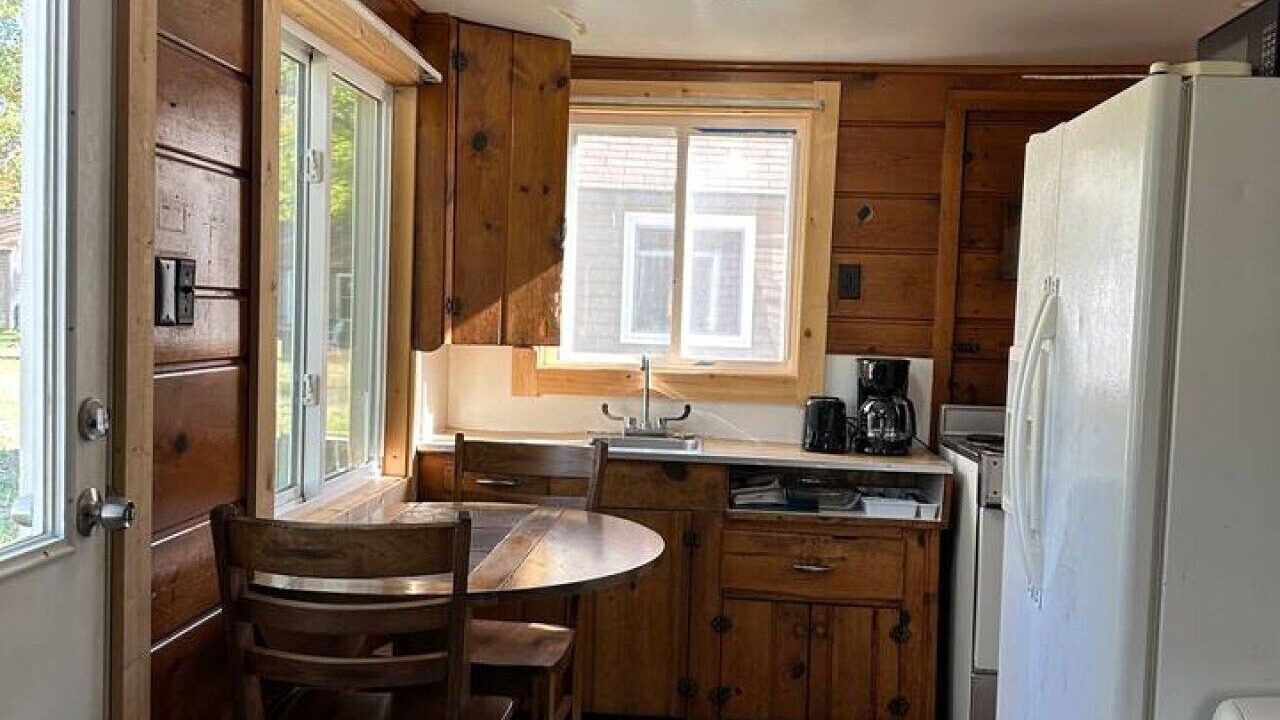 Photo of Kitchen in Indian River