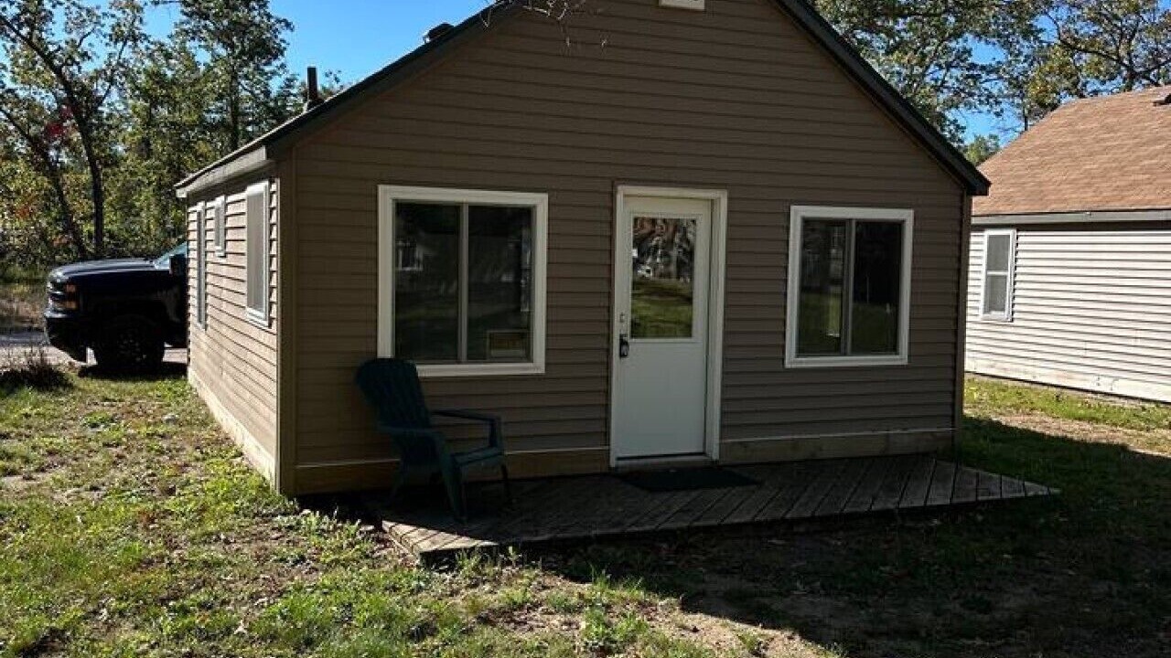 Photo of Outdoor in Indian River