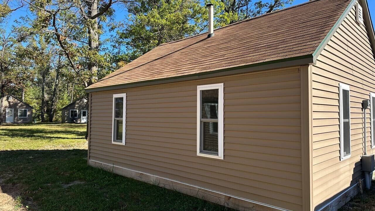Photo of Outdoor in Indian River