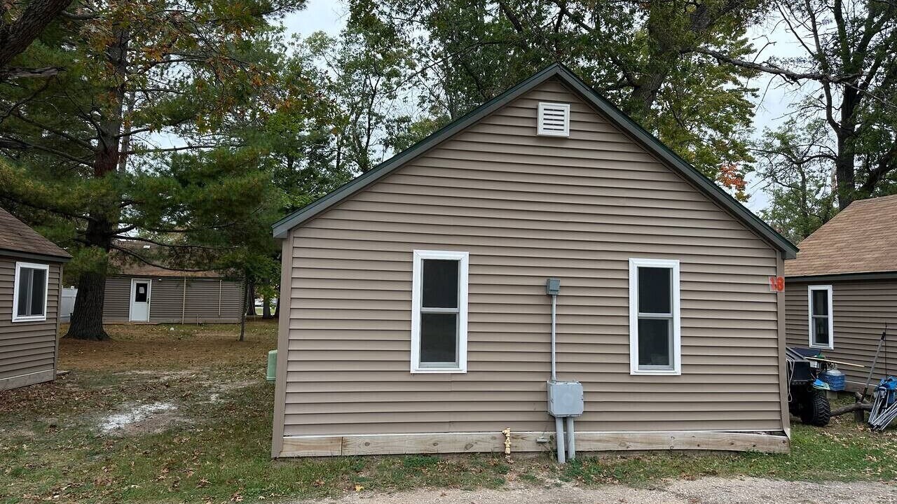 Photo of Outdoor in Indian River