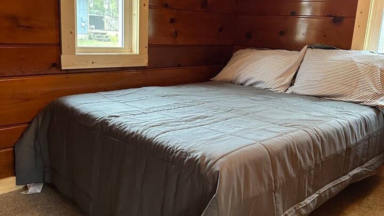 Photo of Bedroom in Indian River