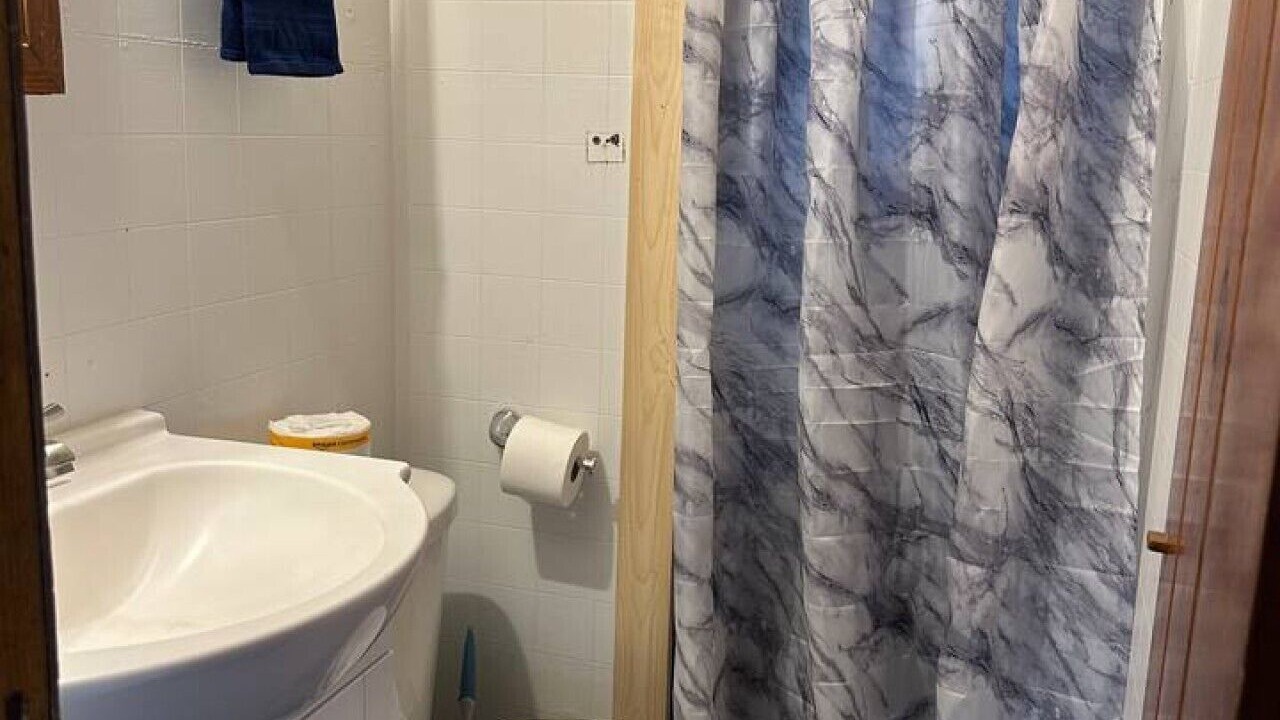 Photo of Bathroom in Indian River