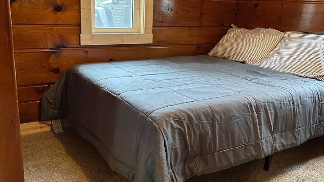 Photo of Bedroom in Indian River