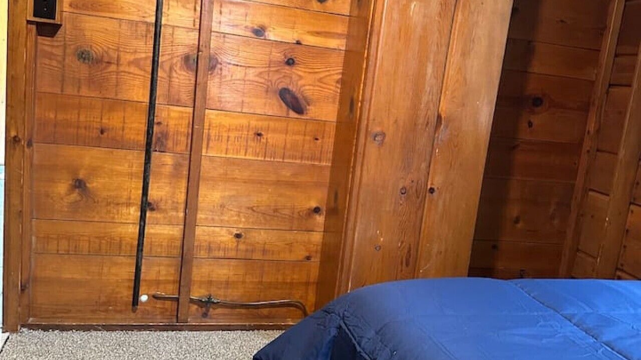 Photo of Bedroom in Indian River
