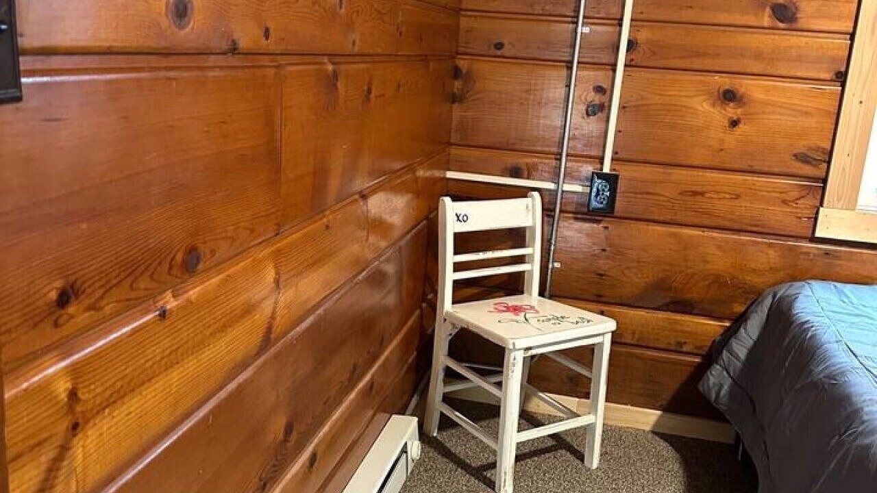 Photo of Bedroom in Indian River