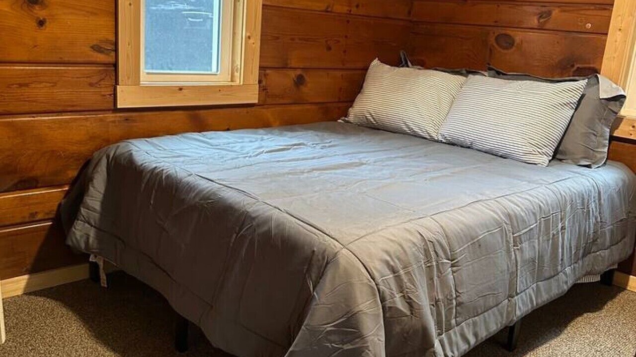 Photo of Bedroom in Indian River