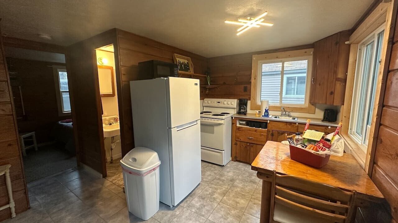 Photo of Kitchen in Indian River