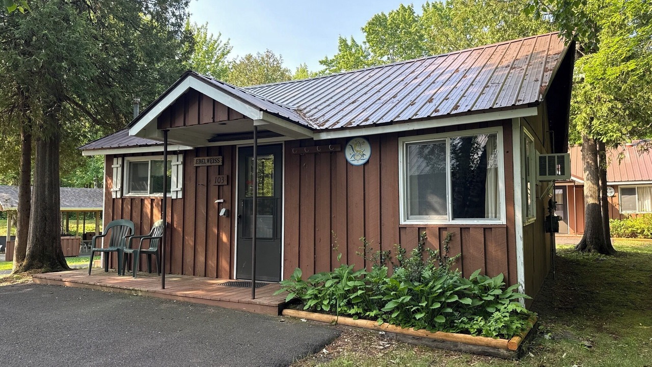 Photo of Outdoor in Ontonagon