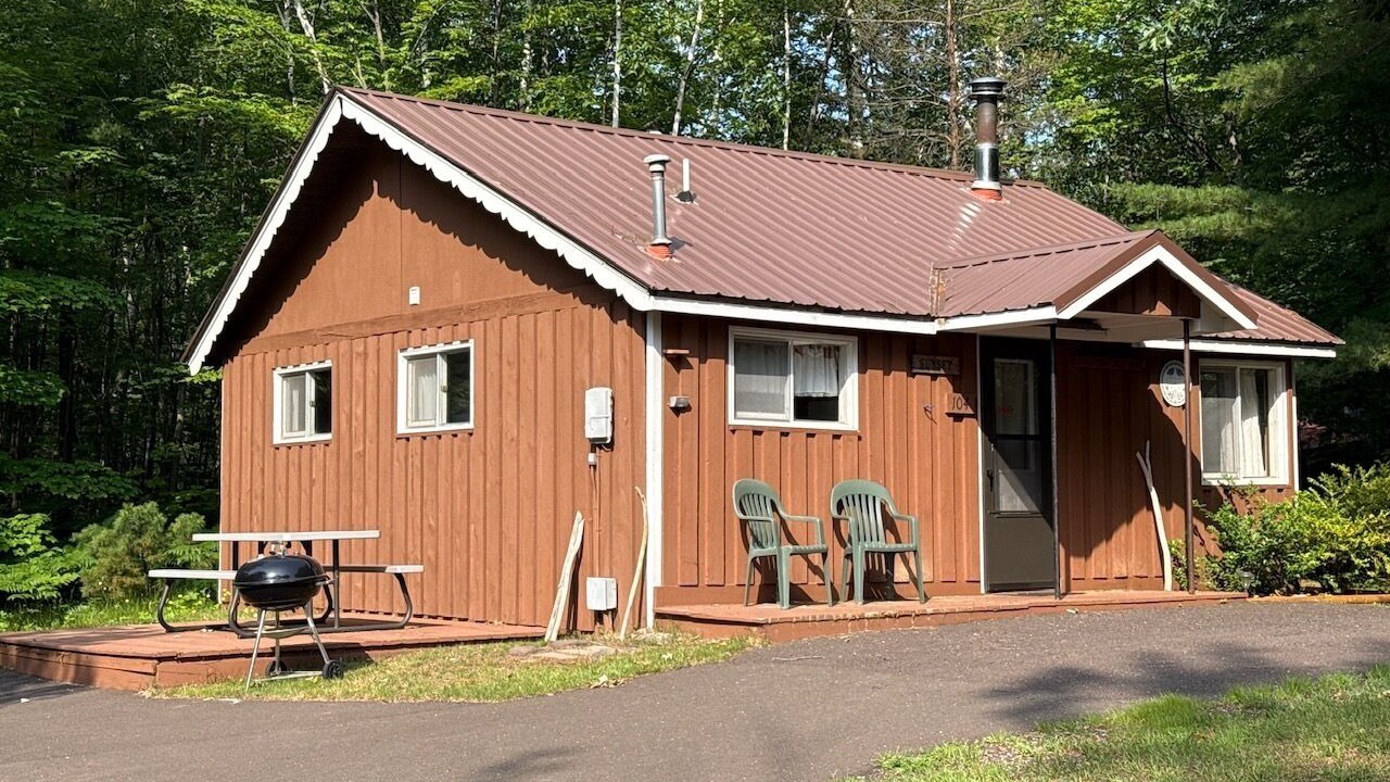 Photo of Outdoor in Ontonagon