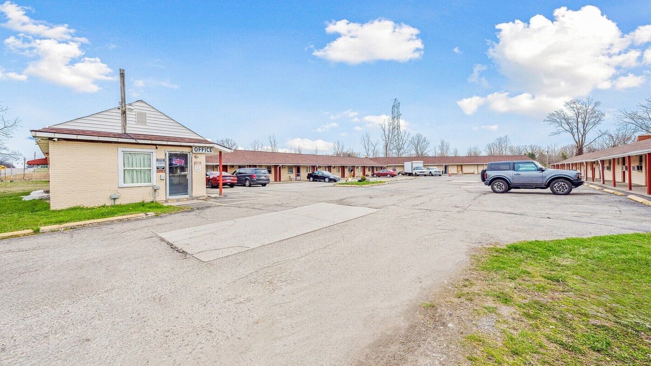 Photo of Outdoor in Flint