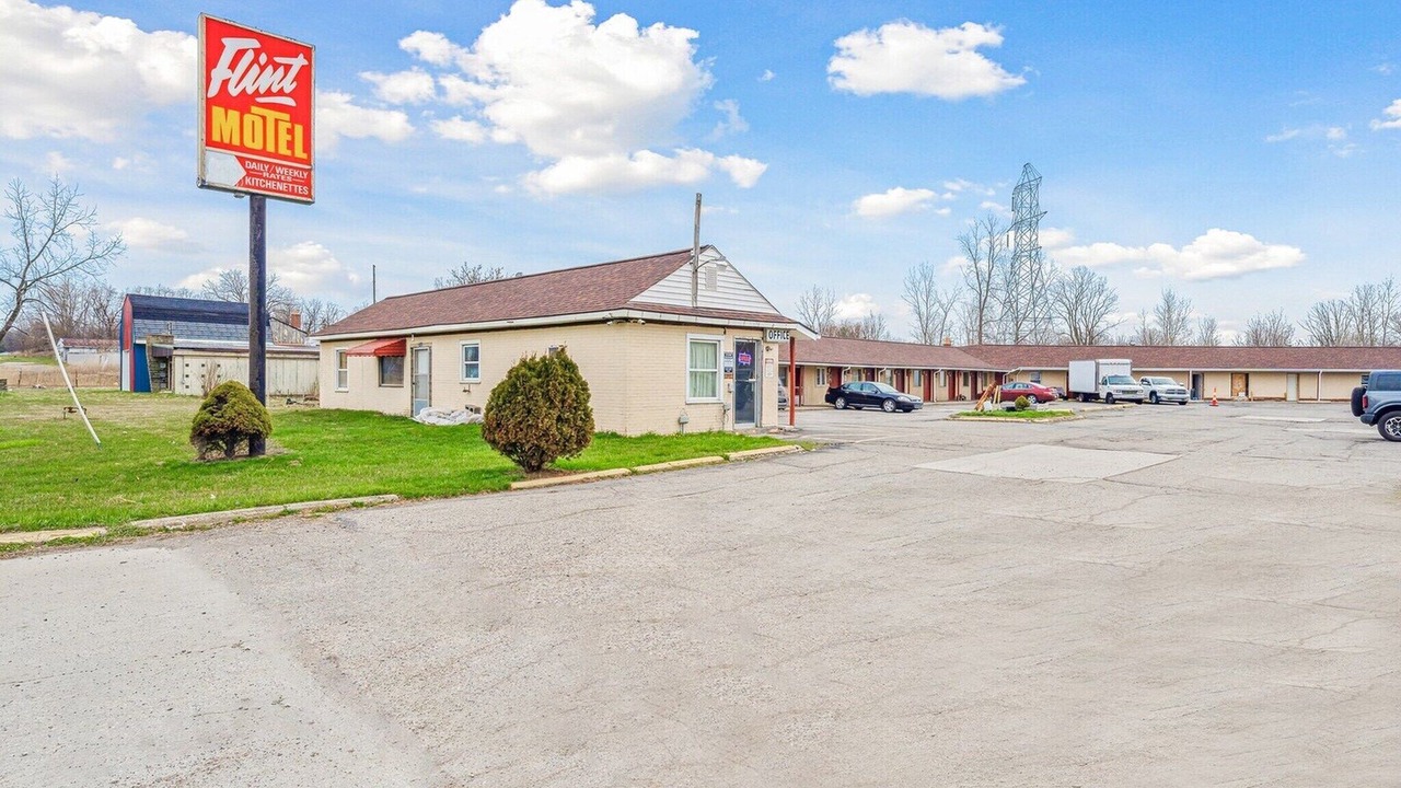 Photo of Outdoor in Flint