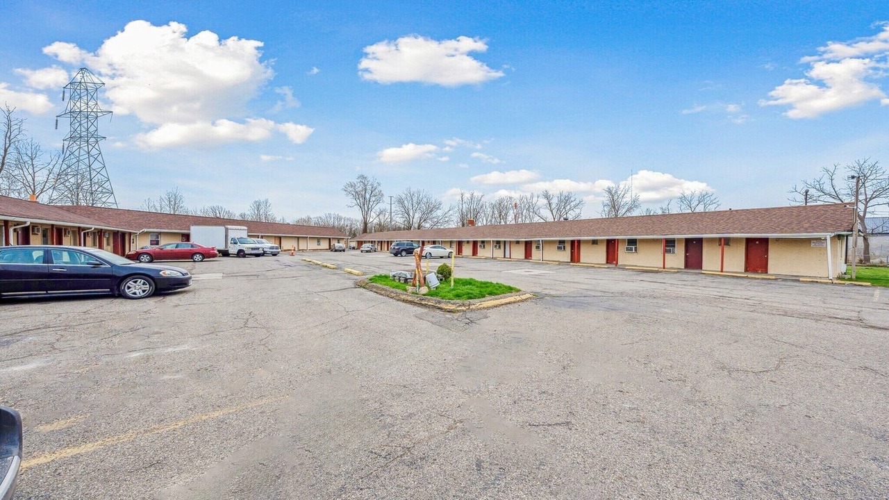 Photo of Outdoor in Flint
