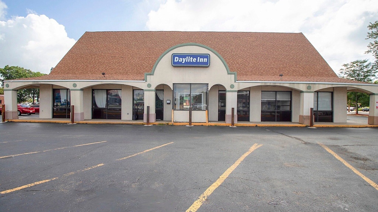 Photo of Outdoor in Elkhart