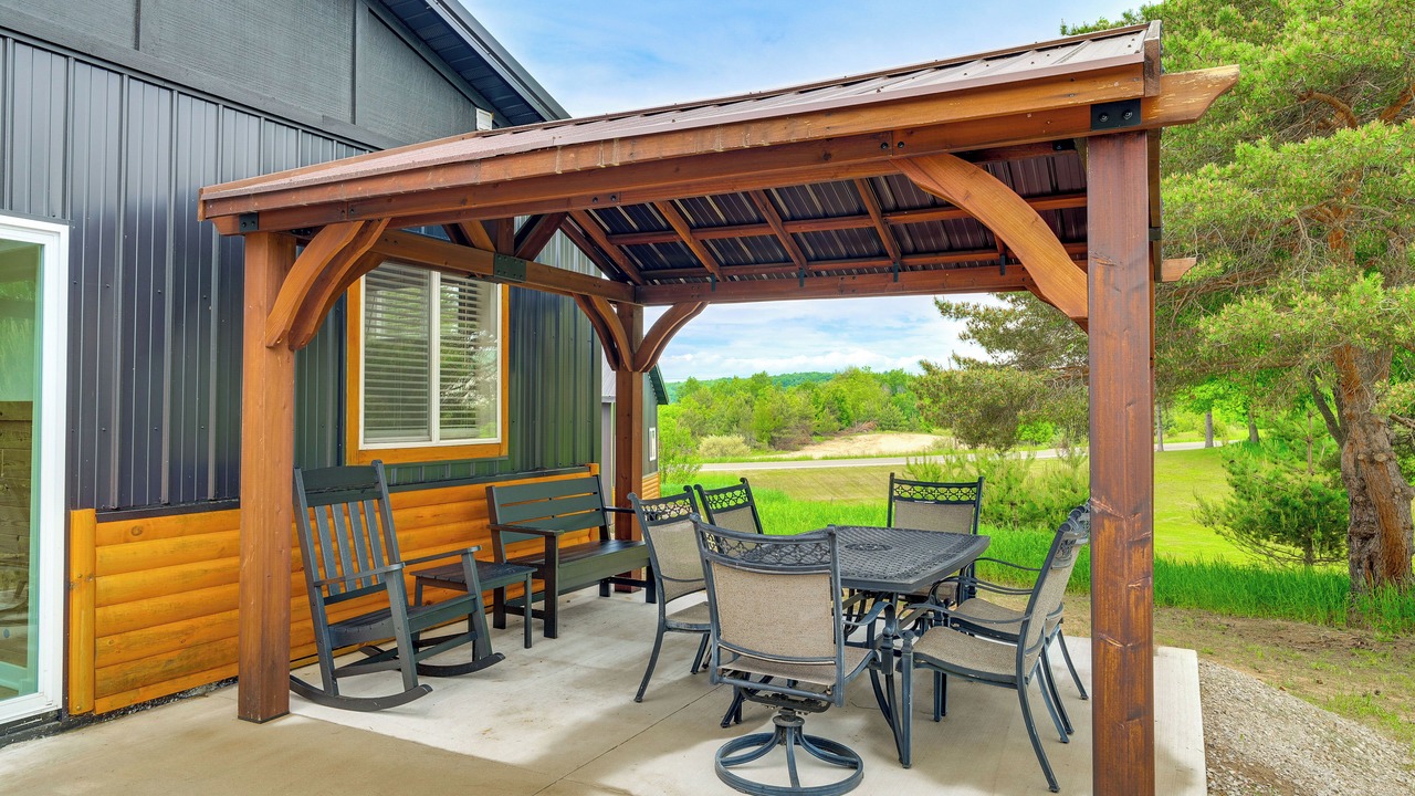 Photo of Outdoor in Bellaire