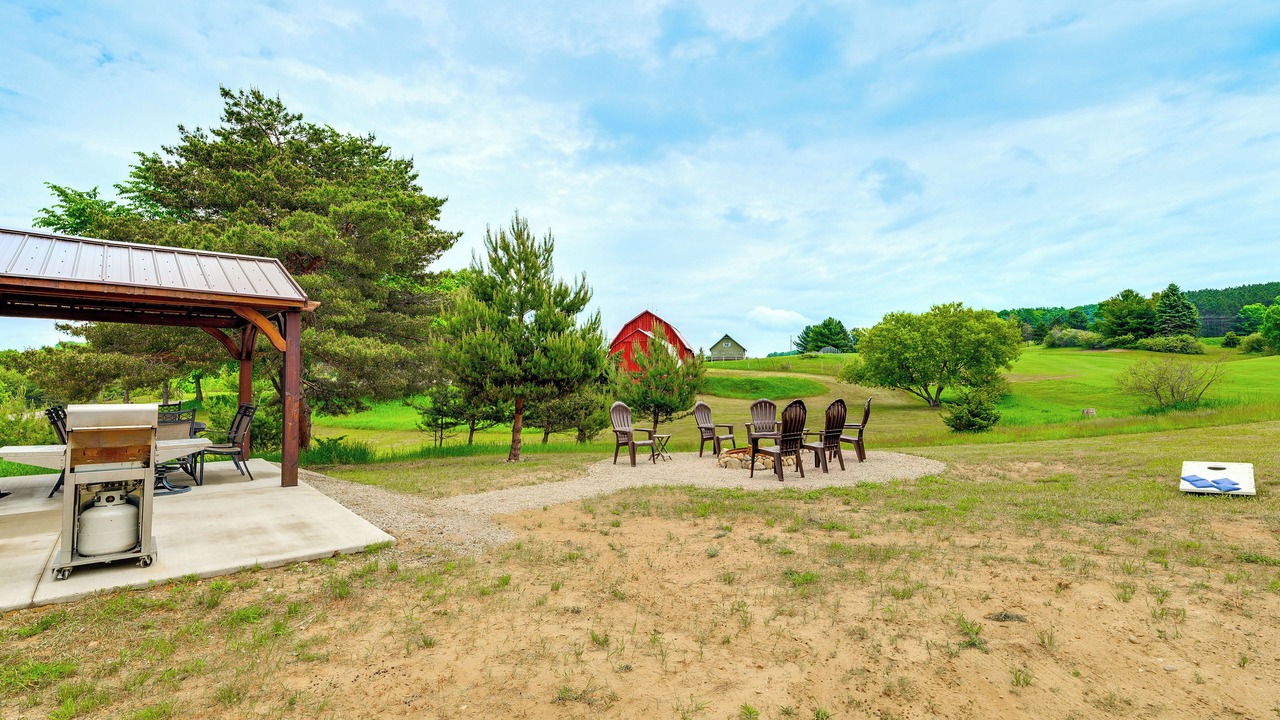 Photo of Outdoor in Bellaire