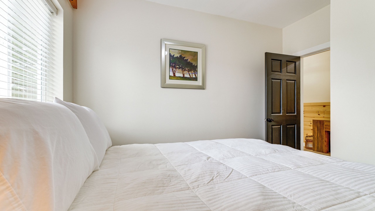 Photo of Bedroom in Bellaire