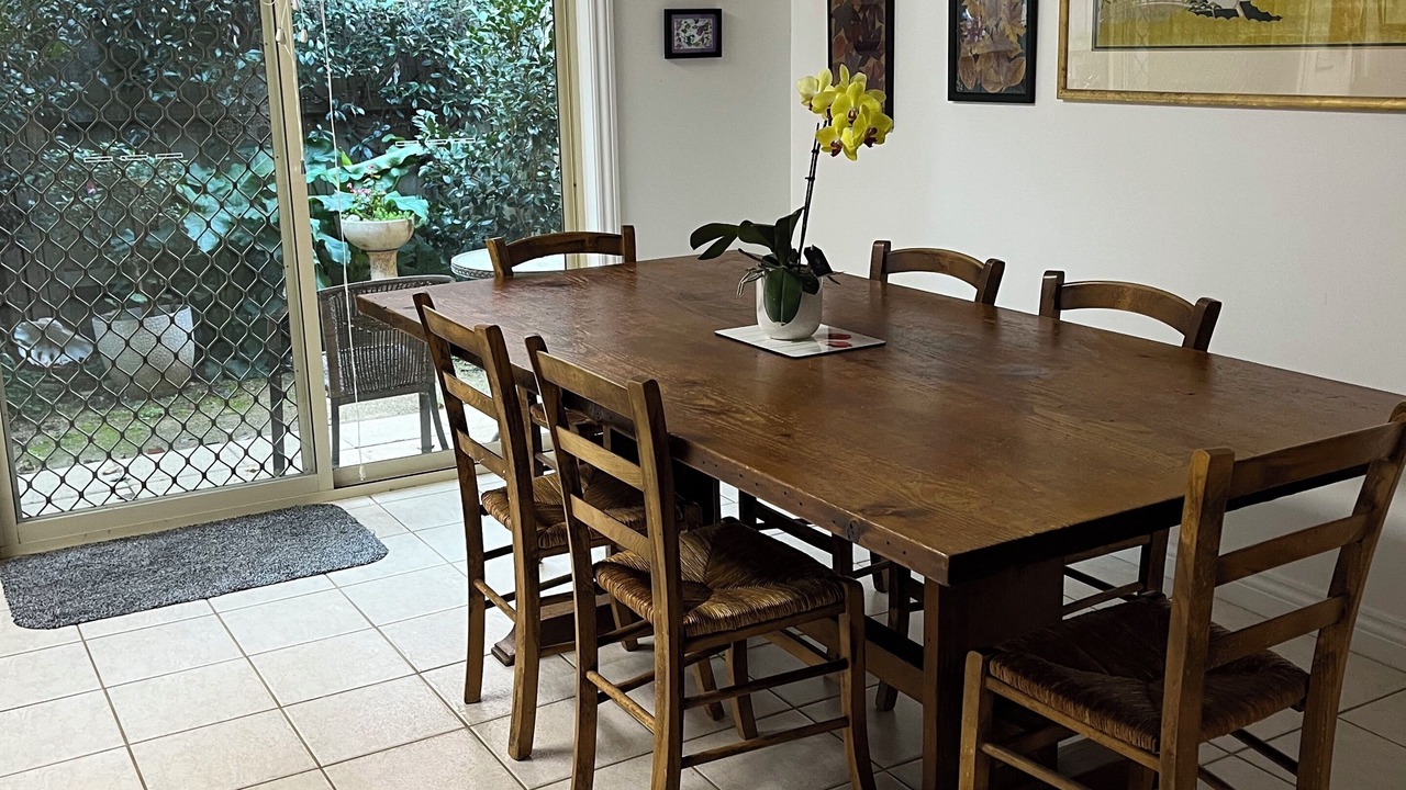 Photo of Others in Glen Iris