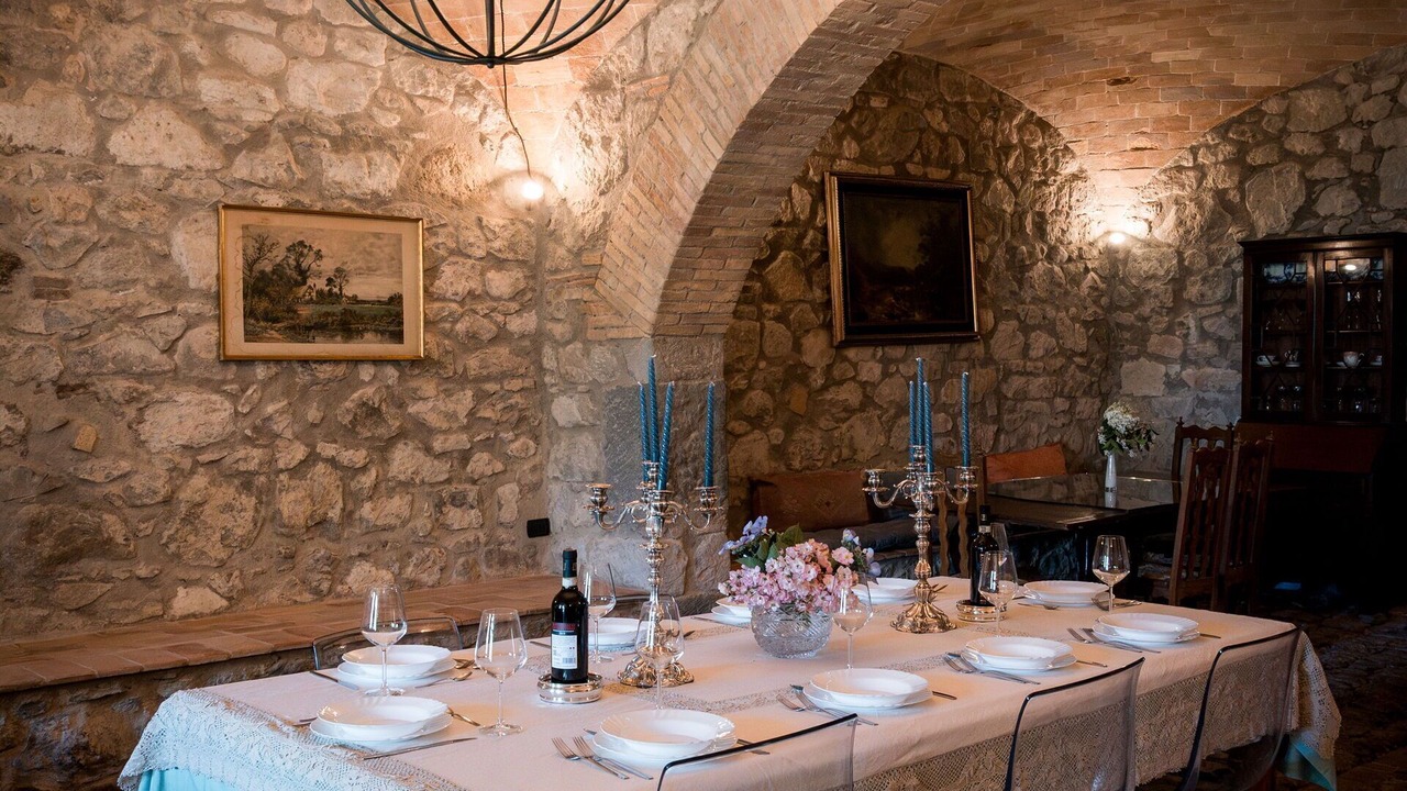 Photo of Others in Bolsena