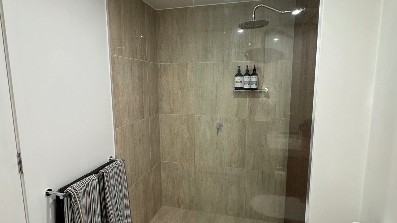Photo of Bathroom in Ivanhoe