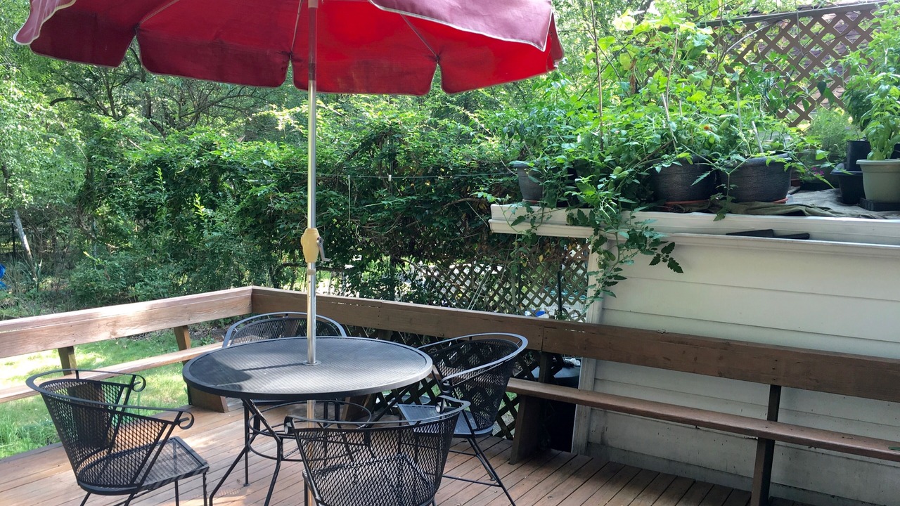 Photo of Outdoor in Michiana
