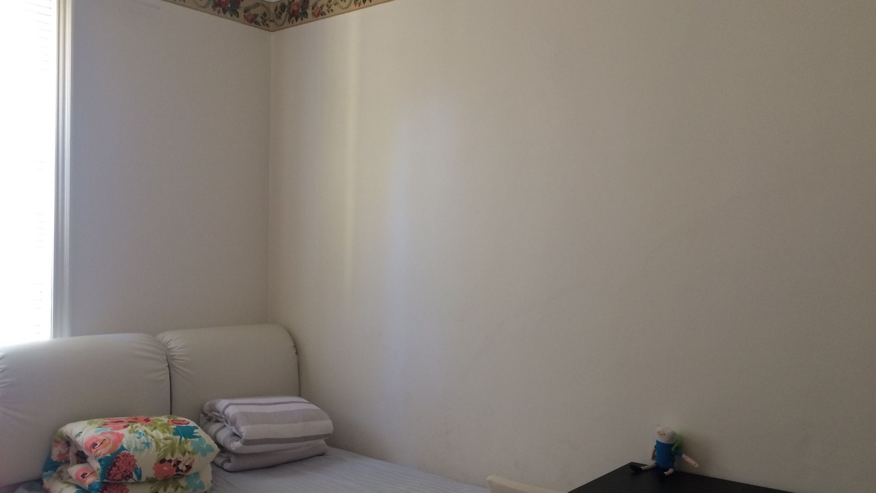 Photo of Bedroom in Eaglemont