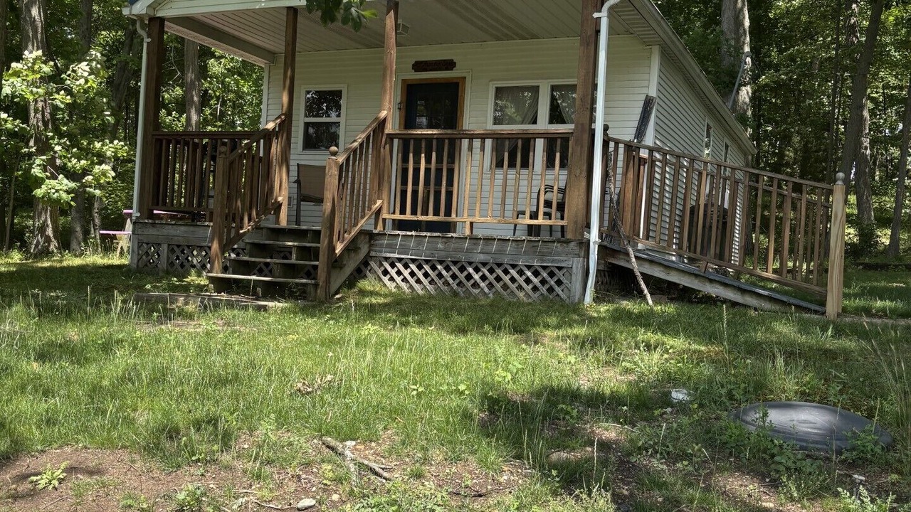 Photo of Outdoor in Jerome